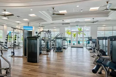 17286 Blue Sapphire Dr, Fort Myers, FL 33913 - Photo 44