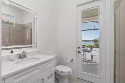 17286 Blue Sapphire Dr, Fort Myers, FL 33913 - Photo 26