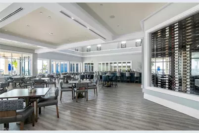 17286 Blue Sapphire Dr, Fort Myers, FL 33913 - Photo 46