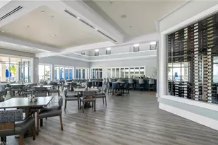 17286 Blue Sapphire Dr, Fort Myers, FL 33913 - Photo 46