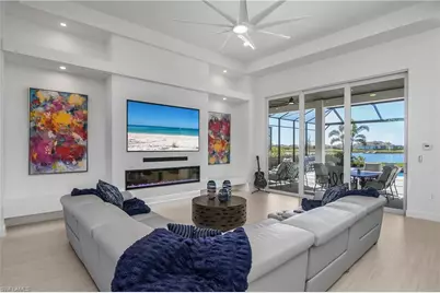 17286 Blue Sapphire Dr, Fort Myers, FL 33913 - Photo 18