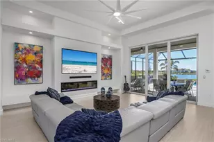 17286 Blue Sapphire Dr, Fort Myers, FL 33913 - Photo 18