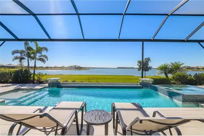 17286 Blue Sapphire Dr, Fort Myers, FL 33913 - Photo 6