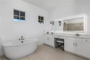 17286 Blue Sapphire Dr, Fort Myers, FL 33913 - Photo 22