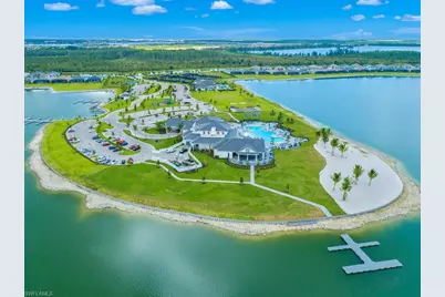 17286 Blue Sapphire Dr, Fort Myers, FL 33913 - Photo 40