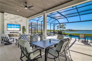 17286 Blue Sapphire Dr, Fort Myers, FL 33913 - Photo 30