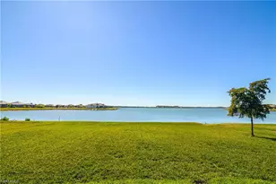 17286 Blue Sapphire Dr, Fort Myers, FL 33913 - Photo 38