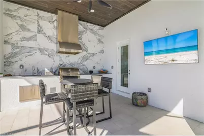 17286 Blue Sapphire Dr, Fort Myers, FL 33913 - Photo 32