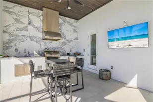 17286 Blue Sapphire Dr, Fort Myers, FL 33913 - Photo 32