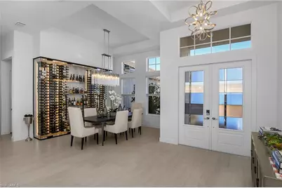 17286 Blue Sapphire Dr, Fort Myers, FL 33913 - Photo 8