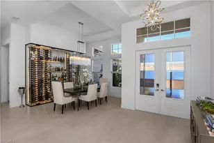 17286 Blue Sapphire Dr, Fort Myers, FL 33913 - Photo 8