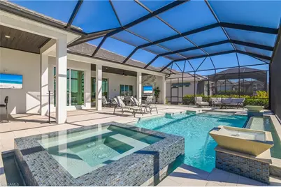 17286 Blue Sapphire Dr, Fort Myers, FL 33913 - Photo 36