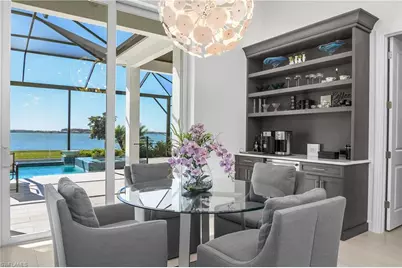 17286 Blue Sapphire Dr, Fort Myers, FL 33913 - Photo 16