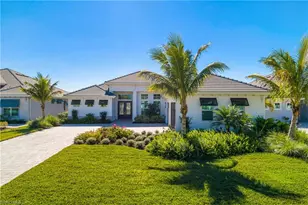 17286 Blue Sapphire Dr, Fort Myers, FL 33913 - Photo 4