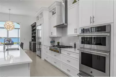 17286 Blue Sapphire Dr, Fort Myers, FL 33913 - Photo 14