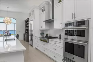 17286 Blue Sapphire Dr, Fort Myers, FL 33913 - Photo 14