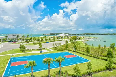 17286 Blue Sapphire Dr, Fort Myers, FL 33913 - Photo 48