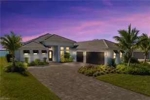 17286 Blue Sapphire Dr, Fort Myers, FL 33913 - Photo 2