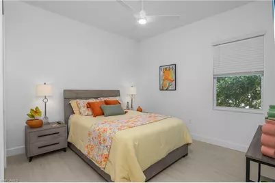 17286 Blue Sapphire Dr, Fort Myers, FL 33913 - Photo 28