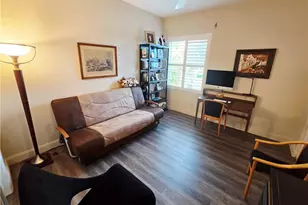 6775 Huntington Lakes Cir, Naples, FL 34119 - Photo 22