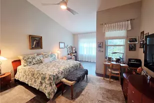 6775 Huntington Lakes Cir, Naples, FL 34119 - Photo 8