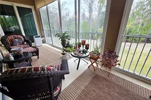 6775 Huntington Lakes Cir, Naples, FL 34119 - Photo 14