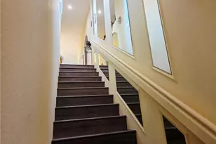 6775 Huntington Lakes Cir, Naples, FL 34119 - Photo 28