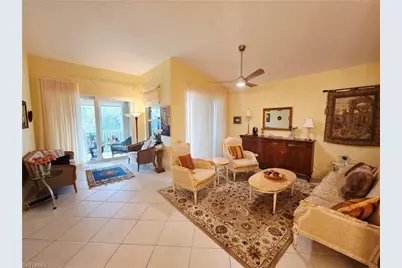 6775 Huntington Lakes Cir #202, Naples, FL 34119 - Photo 18