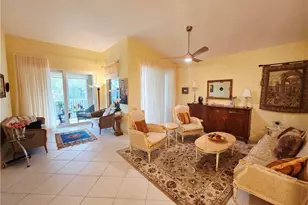 6775 Huntington Lakes Cir, Naples, FL 34119 - Photo 18