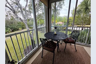 6775 Huntington Lakes Cir #202, Naples, FL 34119 - Photo 16