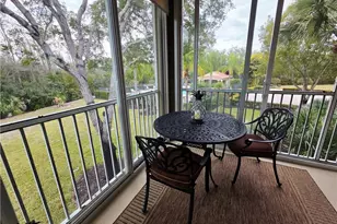 6775 Huntington Lakes Cir, Naples, FL 34119 - Photo 16