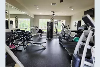 6775 Huntington Lakes Cir #202, Naples, FL 34119 - Photo 32