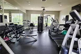 6775 Huntington Lakes Cir, Naples, FL 34119 - Photo 32