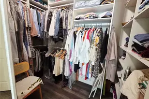 6775 Huntington Lakes Cir, Naples, FL 34119 - Photo 10