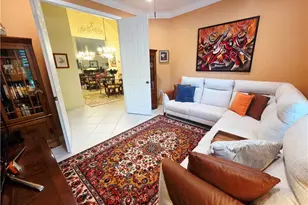 6775 Huntington Lakes Cir, Naples, FL 34119 - Photo 26