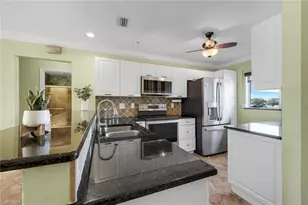 1706 Bikini Ct, Cape Coral, FL 33904 - Photo 12