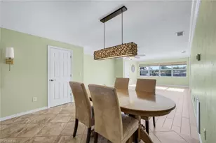 1706 Bikini Ct, Cape Coral, FL 33904 - Photo 14