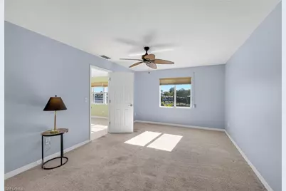 1706 Bikini Ct #202, Cape Coral, FL 33904 - Photo 16