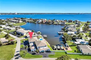 1706 Bikini Ct, Cape Coral, FL 33904 - Photo 1