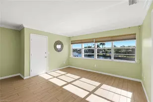 1706 Bikini Ct, Cape Coral, FL 33904 - Photo 6