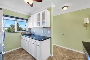 1706 Bikini Ct, Cape Coral, FL 33904 - Photo 10