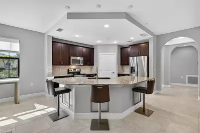 10479 Casella Way #102, Fort Myers, FL 33913 - Photo 6