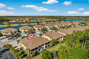 10479 Casella Way, Fort Myers, FL 33913 - Photo 30