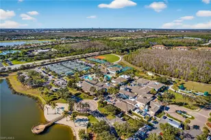 10479 Casella Way, Fort Myers, FL 33913 - Photo 32