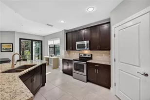 10479 Casella Way, Fort Myers, FL 33913 - Photo 8