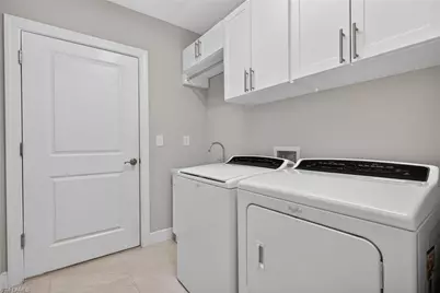 10479 Casella Way #102, Fort Myers, FL 33913 - Photo 20