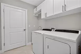 10479 Casella Way, Fort Myers, FL 33913 - Photo 20