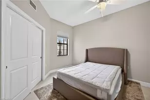 10479 Casella Way, Fort Myers, FL 33913 - Photo 18