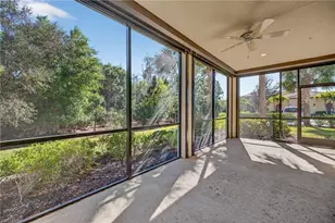 10479 Casella Way, Fort Myers, FL 33913 - Photo 22