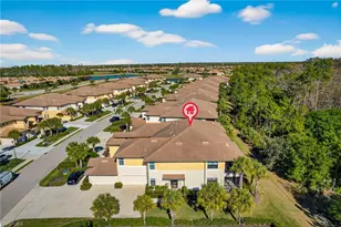 10479 Casella Way, Fort Myers, FL 33913 - Photo 24